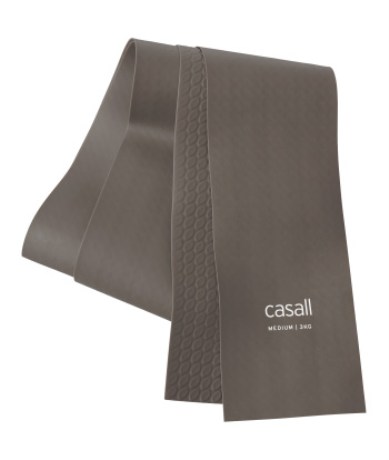 Miniatyrbild Casall Flex Band, 1-pack, Dark Cashmere / Medium