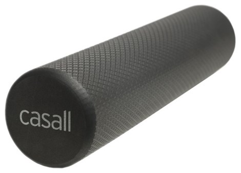 foam roller köpa foam roller köpa