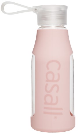 Casall Grip Light Bottle 0.4 L - Casall