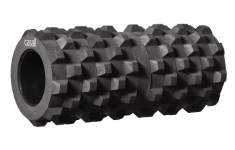 Casall Intense Foam Roller
