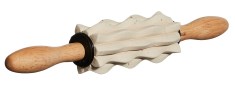 Casall Massage Roller Bamboo