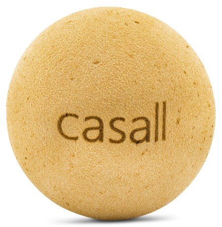Casall Pressure Point Ball Bamboo - Casall