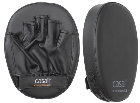 casall boxing mitts