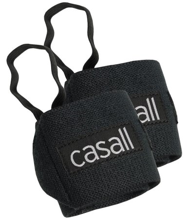 Casall Wrist Support, Rehab & Prehab - Casall