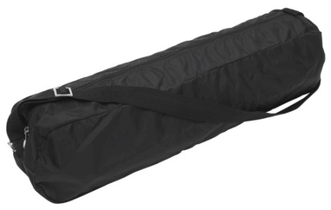 Casall Yoga Mat Bag II - Casall