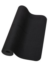 Casall Yoga Mat Position