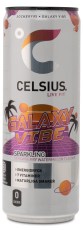 Miniatyrbild Celsius, Galaxy Vibe, 1 st