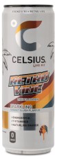 Miniatyrbild Celsius, Retro Vibe, 1 st