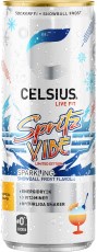 Miniatyrbild Celsius, Spritz Vibe, 1 st