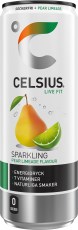 Miniatyrbild Celsius, Pear Limeade, 1 st