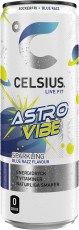 Miniatyrbild Celsius, Astro Vibe, 1 st
