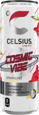 Miniatyrbild Celsius, Cosmic Vibe, 1 st