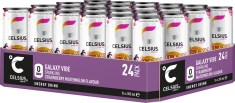 Celsius