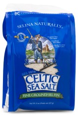 Celtic Havssalt Finmalet