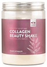 Collagen Beauty Shake