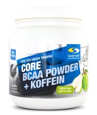 vilken bcaa ska man köpa vilken bcaa ska man köpa