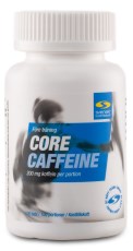 Core Caffeine