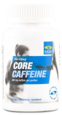 Core Caffeine