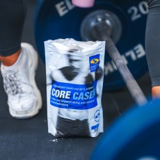 Miniatyr extrabild 1