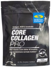 Core Collagen Pro