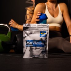 Miniatyr extrabild 2