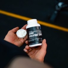 Miniatyr extrabild 2