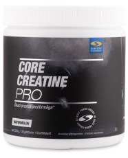 Miniatyrbild Core Creatine Pro, Watermelon, 340 g