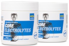 Miniatyrbild Core Electrolytes, Mango, 260 g