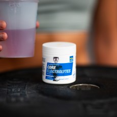 Miniatyr extrabild 2