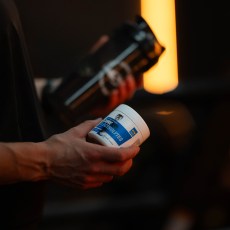 Miniatyr extrabild 3