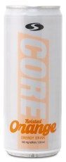 Core Energy Drink