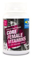 bästa multivitamin kvinna bästa multivitamin kvinna