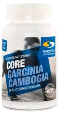 Core Garcinia Cambogia