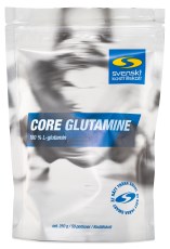 Core Glutamine