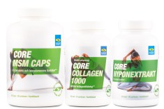 Miniatyrbild Core Joints Pack, Paket