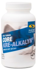 Core Kre-Alkalyn