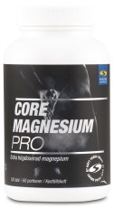 Core Magnesium Pro