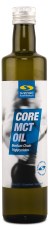 Core MCT Oil
