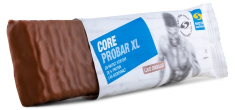 Core PROBAR XL, Kosttillskott - Svenskt Kosttillskott