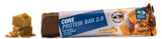 Core Protein Bar 2.0