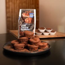 Miniatyr extrabild 1