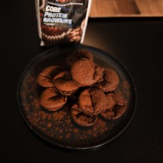 Miniatyr extrabild 3