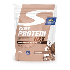 Core Protein NXT