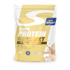 Core Protein NXT