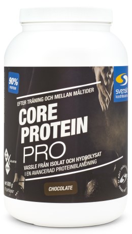 Core Protein Pro