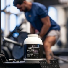 Miniatyr extrabild 1