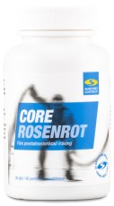 Core Rosenrot