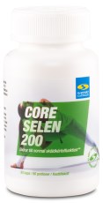 Core Selen 200