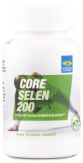 Core Selen 200