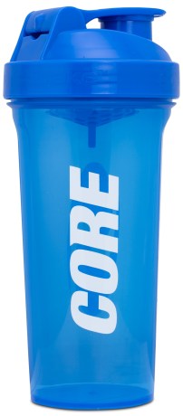 Miniatyrbild Core Shaker 800, 800 ml, Bl�